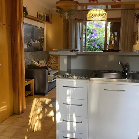 Сasa de vacaciones Casa Mas Estel-piscina Comunitaria L' Escala