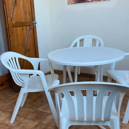 Сasa de vacaciones Casa Mas Estel-piscina Comunitaria *