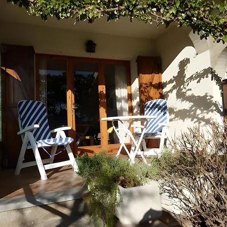 Сasa de vacaciones Casa Mas Estel-piscina Comunitaria *